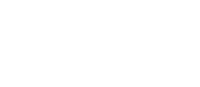 Jolo fashion group