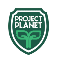 Project planet id