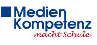 Schule bitburg