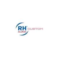 Rh alurad gmbh