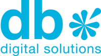 Mobile DB Digital Solution