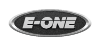 One fire group