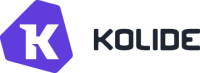 Kolide, inc.