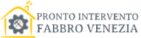 Pronto Intervento Fabbro Venezia
