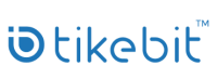 Tikebit