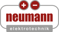 Neumann elektrotechnik gmbh