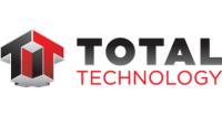 Total technology, inc.