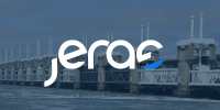 Jeras projectmanagement