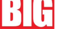 Building image group, inc. (big)