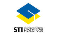 Sti education systems holdings (sti)