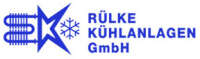 Rülke kühlanlagen gmbh