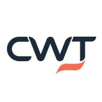 Klassic Travel, Inc- Carlson Wagonlit Partner in Panama