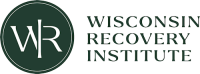 Wisconsin Recovery Institute