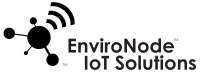 Environode iot solutions
