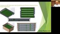 Sohner plastics llc