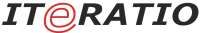 Iteratio gmbh