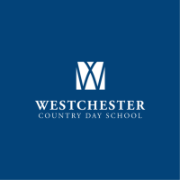 Westchester country day school