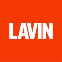 Asesoria lavín