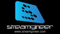 Streamgineer pty ltd