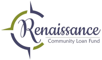Renaissance community homes