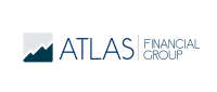 Atlas financial partners
