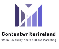 ContentWriterIreland