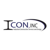 Icon construction inc.