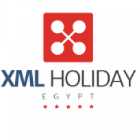 Xml holiday