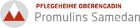 Altersheim u. pflegeheim promulins