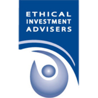 Ethical investment advisers