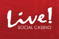 Maryland live casino