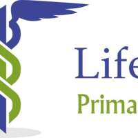 Lifeline Primary Care