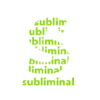 Subliminal l subsidieaanvraag en administratie voor stichtingen