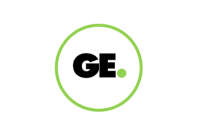 Green edge commercial interiors