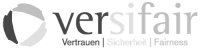 Versifair gmbh