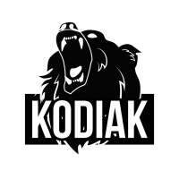 Kodiak producciones