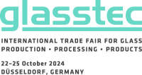 Palcotek gmbh