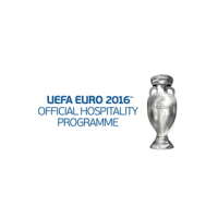 Prestige hospitality | uefa euro 2016 official hospitality - uk & ireland