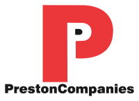 Preston Development, LLC