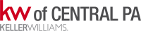 Keller williams of central pa