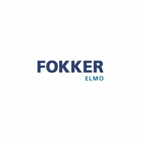 Fokker elmo b.v.