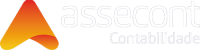 Assecont contabilidade e informatica