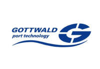 Gottwald