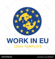 Europe@work