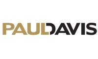 Paul davis rajalingam