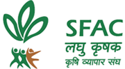 Sfac