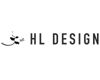 Hl design gmbh