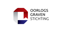 Oorlogsgravenstichting