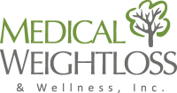 Medical weight loss and wellness