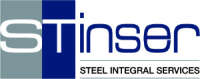 Stinser suministros integrales del acero, s.l
